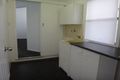 Property photo of 14 George Street Glendale NSW 2285