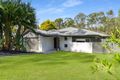 Property photo of 19 Scribbly Gum Place Mount Cotton QLD 4165