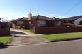 Property photo of 20 Kemp Avenue Thomastown VIC 3074