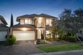 Property photo of 12 Point Pleasant Way South Morang VIC 3752