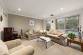 Property photo of 12 Point Pleasant Way South Morang VIC 3752