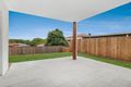 Property photo of 21 Mac Street Bridgeman Downs QLD 4035