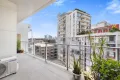 Property photo of 911/70-78 Mountain Street Ultimo NSW 2007