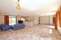 Property photo of 2B Alpha Road Prospect SA 5082