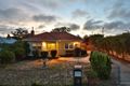 Property photo of 3 Paget Street Hilton WA 6163