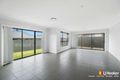 Property photo of 54 Austen Boulevard Spring Farm NSW 2570
