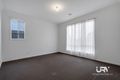 Property photo of 4 Teatree Lane Wallan VIC 3756