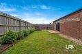 Property photo of 4 Teatree Lane Wallan VIC 3756