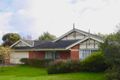 Property photo of 7 Park Lane Mount Helen VIC 3350