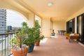 Property photo of 22/64 Lambert Street Kangaroo Point QLD 4169