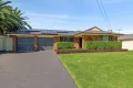 Property photo of 36 George Road Wilberforce NSW 2756