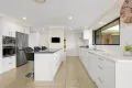 Property photo of 36 George Road Wilberforce NSW 2756