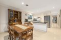 Property photo of 12 Point Pleasant Way South Morang VIC 3752