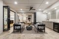 Property photo of 70 Warringah Road Narraweena NSW 2099