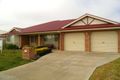 Property photo of 8 Saunders Crescent Wodonga VIC 3690