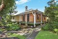 Property photo of 2 York Street Point Frederick NSW 2250