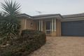 Property photo of 14 St Peter Place Blair Athol NSW 2560