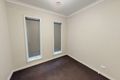 Property photo of 14 Dylan Street Epsom VIC 3551