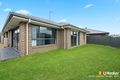 Property photo of 54 Austen Boulevard Spring Farm NSW 2570