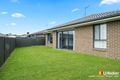 Property photo of 54 Austen Boulevard Spring Farm NSW 2570