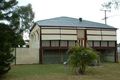 Property photo of 41 Hartley Street Wandal QLD 4700