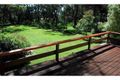 Property photo of 18 Queen Elizabeth Drive Wentworth Falls NSW 2782