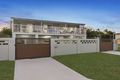 Property photo of 67 The Esplanade Pallarenda QLD 4810