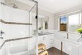 Property photo of 1 Leo Close Highfields QLD 4352