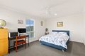 Property photo of 1 Leo Close Highfields QLD 4352