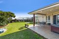 Property photo of 1 Leo Close Highfields QLD 4352