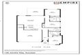 Property photo of 13B Joindre Way Success WA 6164