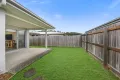 Property photo of 2 Minerva Place Bli Bli QLD 4560