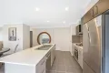 Property photo of 2 Minerva Place Bli Bli QLD 4560