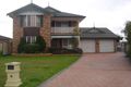Property photo of 11 Norn Close Greenfield Park NSW 2176