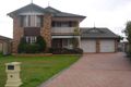 Property photo of 11 Norn Close Greenfield Park NSW 2176