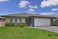 Property photo of 5 Edward Windeyer Way Raymond Terrace NSW 2324