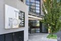 Property photo of 206/278 Charman Road Cheltenham VIC 3192