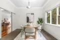 Property photo of 1020 Burke Road Balwyn VIC 3103