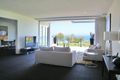 Property photo of 8/10 Oceanside Promenade Mullaloo WA 6027