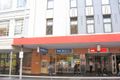 Property photo of 1204/238-242 Flinders Street Melbourne VIC 3000