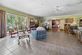 Property photo of 67 Acacia Drive Millicent SA 5280