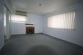 Property photo of 186 Logan Street Tenterfield NSW 2372