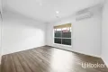 Property photo of 48 Wallangara Boulevard Harkness VIC 3337