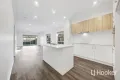 Property photo of 48 Wallangara Boulevard Harkness VIC 3337
