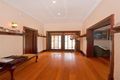 Property photo of 132 East Terrace Henley Beach SA 5022