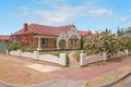 Property photo of 132 East Terrace Henley Beach SA 5022
