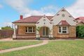 Property photo of 132 East Terrace Henley Beach SA 5022