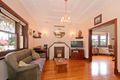 Property photo of 132 East Terrace Henley Beach SA 5022