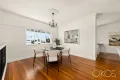 Property photo of 183 Empress Terrace Bardon QLD 4065