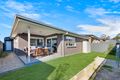 Property photo of 18 Lovegrass Avenue Denham Court NSW 2565